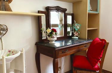 La Casa dei Due Aranci - Foto 23