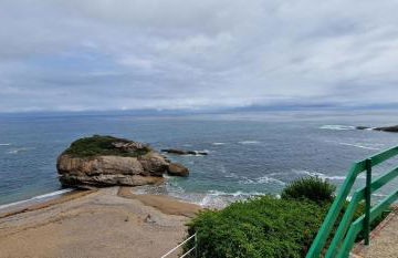 Rincón de Mar - Foto 34