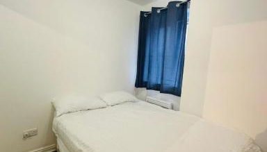 Modern Apt commute to Edinburgh - Foto 2