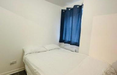 Modern Apt commute to Edinburgh - Foto 2