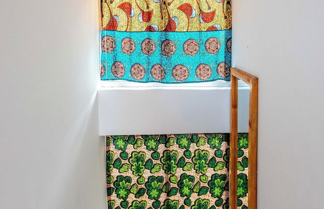 Mimea Boutique villa - Photo 69