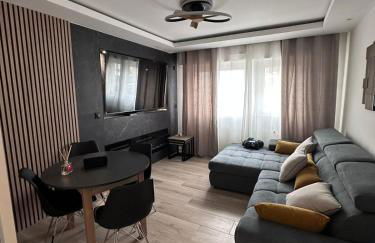 Très bel appartement PremiumSteinbach-parking - Foto 1