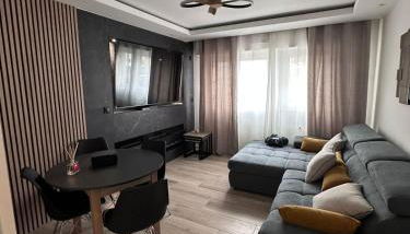 Très bel appartement PremiumSteinbach-parking - Foto 1