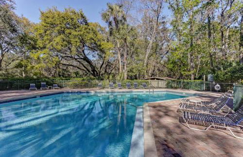 3013 Sea Marsh Road - Stunning Golf and Marsh View - Foto 13