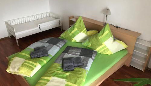 Haus Johanna - Foto 2