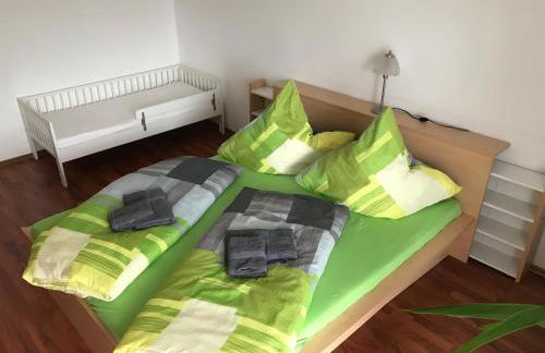 Haus Johanna - Foto 2