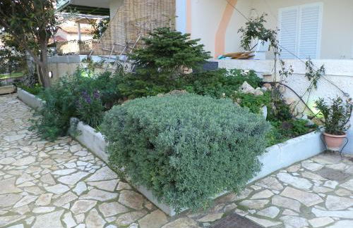 White Villa - Foto 27