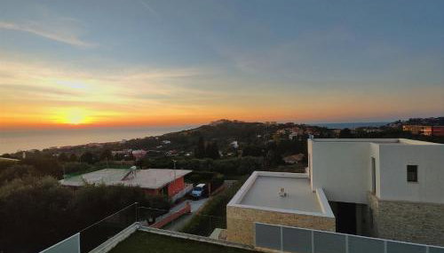 Arillas Villas dinos - Foto 4