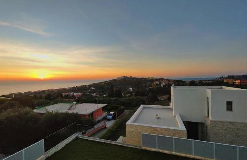 Arillas Villas dinos - Foto 4