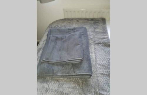 Hillview home from home - Foto 22