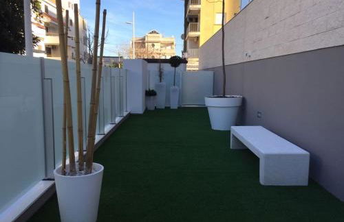 Edificio Attikos - Photo 10