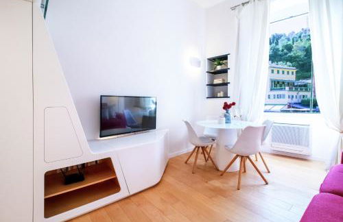 Wanderlust by PortofinoHomes - Foto 16