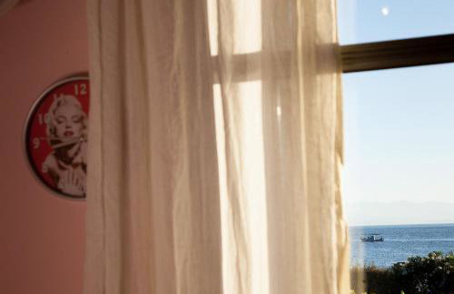 Beachfront Villa Fos, Afissos,Pelion. - Foto 75