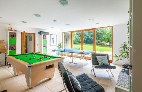 Sedum House 8 - Foto 46