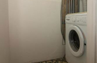 PondeROSEa Cottage Free Gated Parking M1 & City location, wood stove - Foto 23