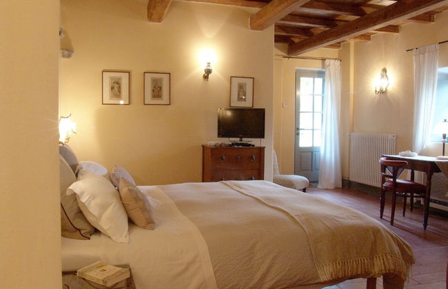 Villanova - Nature & Wellness - Foto 15