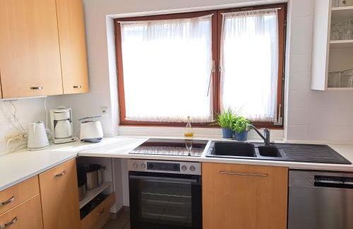 Haus mit idyllischem Seeblick - Foto 8