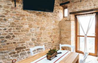 Casa - Il Gioiello - con Jacuzzi e Sauna - Foto 32