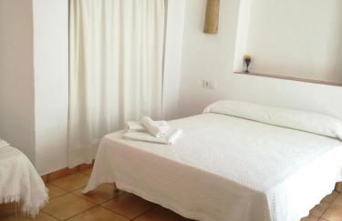 Casa Barrilets Benissa - Foto 30