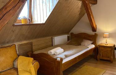 Kamień i Sowa - Foto 55