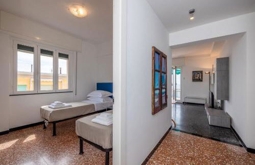 Le Casasse "Paradiso" - Foto 32