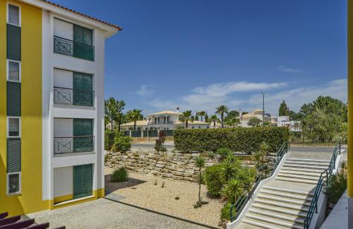 Vila Sol Apartamento fantástico 3 quartos piscina - Foto 24