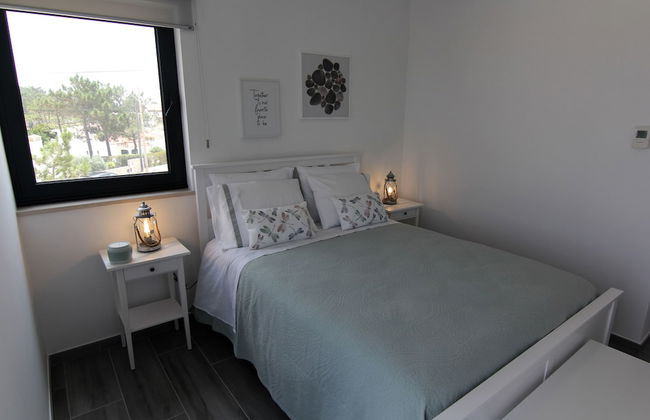 Biscuttela Vicentina - Foto 5