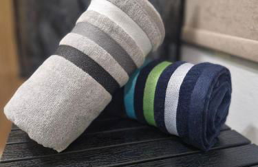 La casa di Antonio Corfu - Foto 26