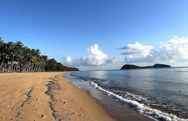 Hibiscus On Palm Cove at Marlin Waters - Foto 18