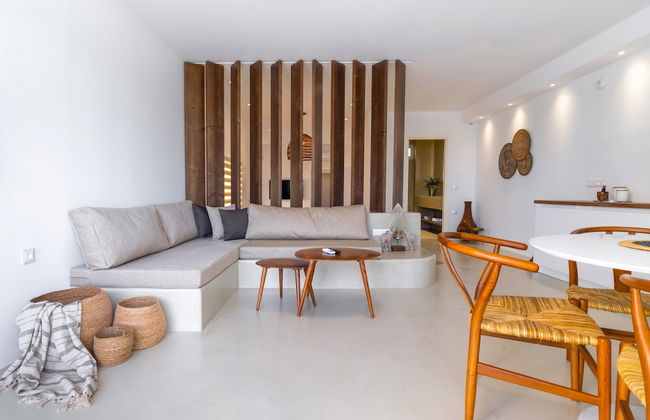 Wave Suite By the Sea - Photo 18