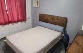 Casa Cris cabo frio - Foto 17