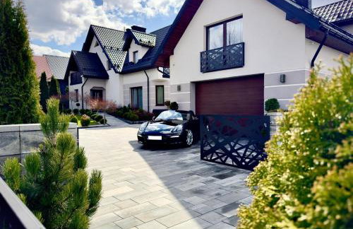 DeerHome Apartments - Foto 2