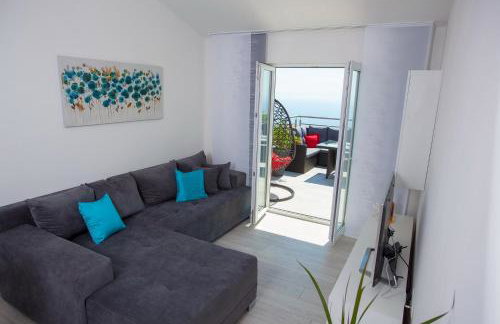 Apartment Ana - Foto 23