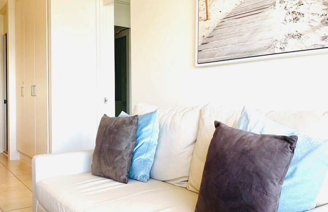 One The Esplanade - Photo 44