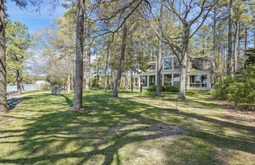 The Water House - Foto 70