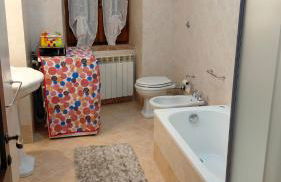 La Dimora di Dida - Foto 11