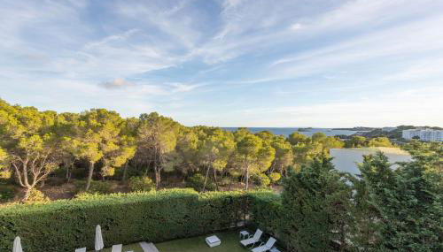 Villa Elite Maribiza - Foto 3