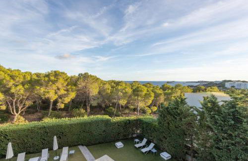 Villa Elite Maribiza - Foto 3