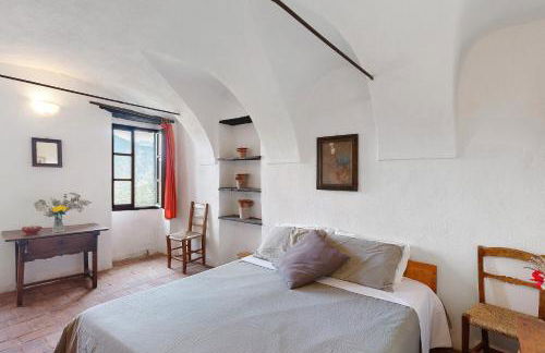 A Panoramic Retreat - Unità 5 - Foto 12