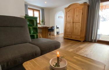 Waldhäusle - Photo 18