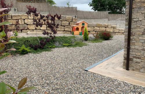 La Caseta d'Àger - Foto 23