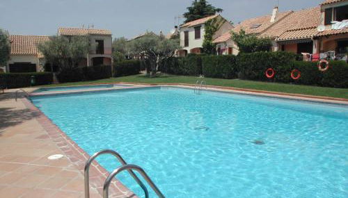 Les Oliveres 33 - Foto 2