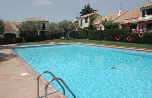 Les Oliveres 33 - Foto 2