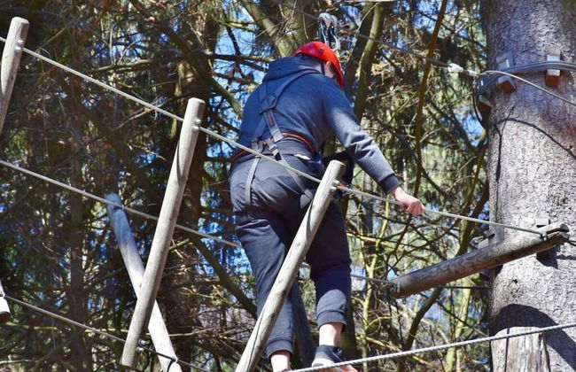 Mosel Sky Lounge With Loggia & Panoramic View - Foto 22