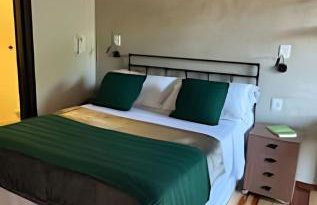 Amora Maria Residencial - Photo 13