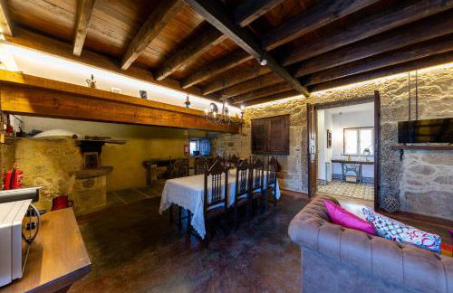 RioVerde Agroturismo - Foto 11