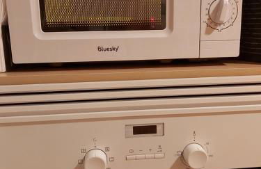 Casa Don Marco - Foto 22