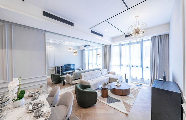 Saden T3S Alwaha - Foto 38