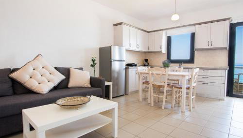 Kimata Apartments - Foto 4