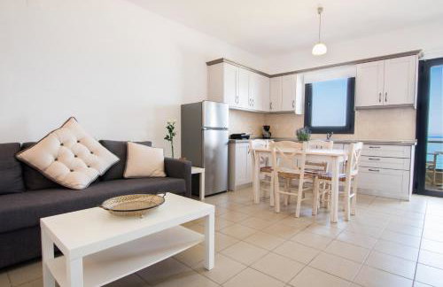 Kimata Apartments - Foto 4